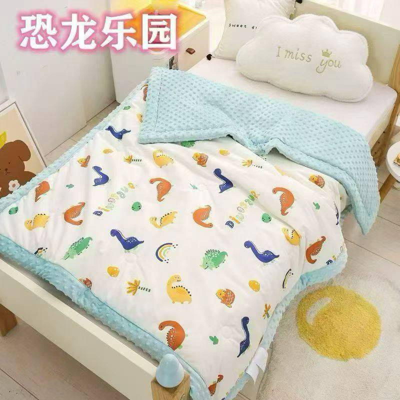 商品细节 3