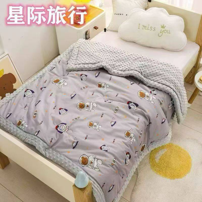 商品细节 4