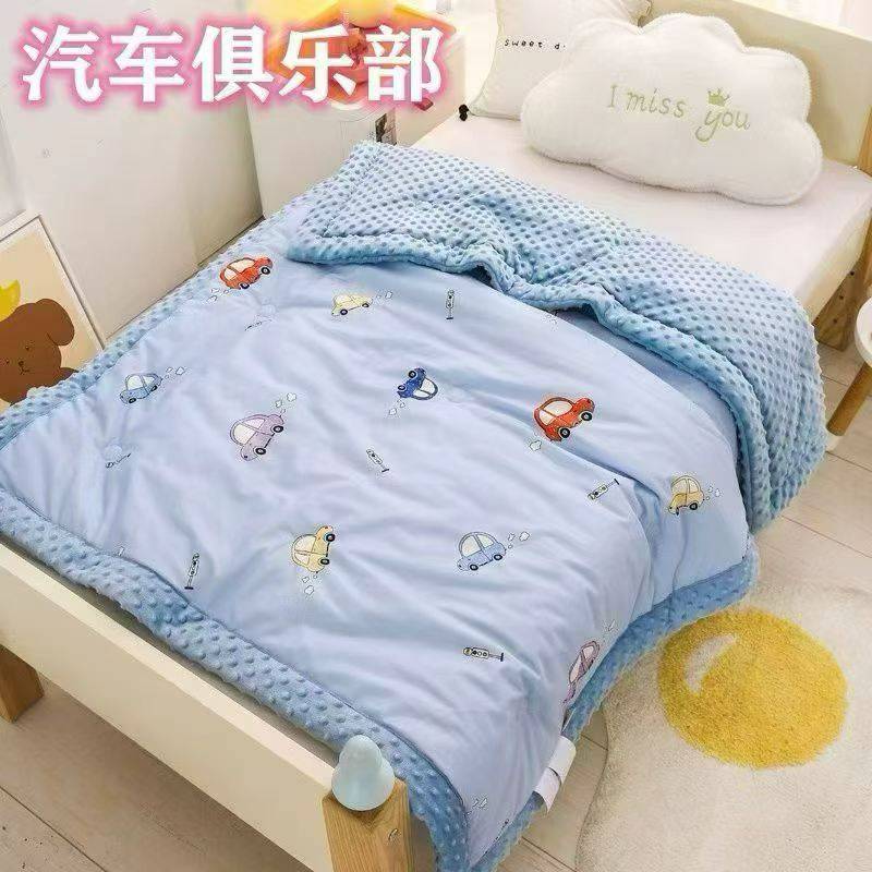 商品细节 5