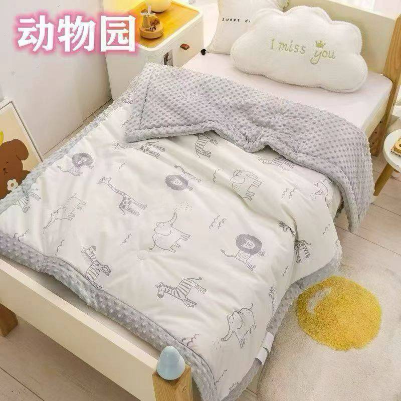 商品细节 6