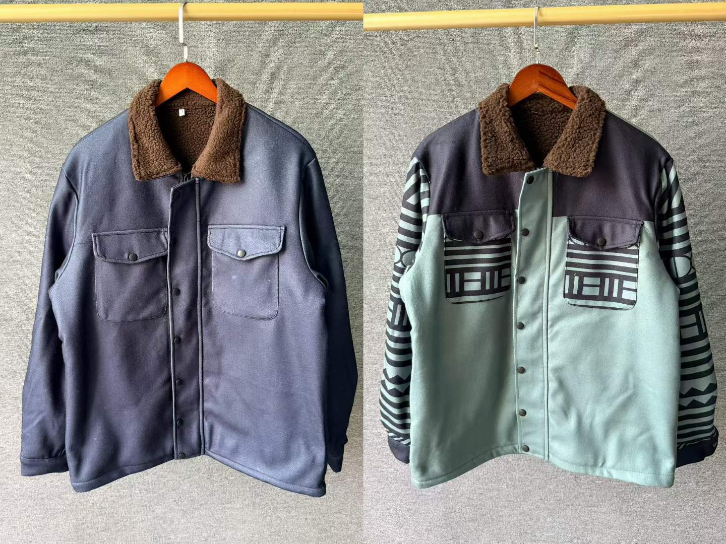 商品细节 3