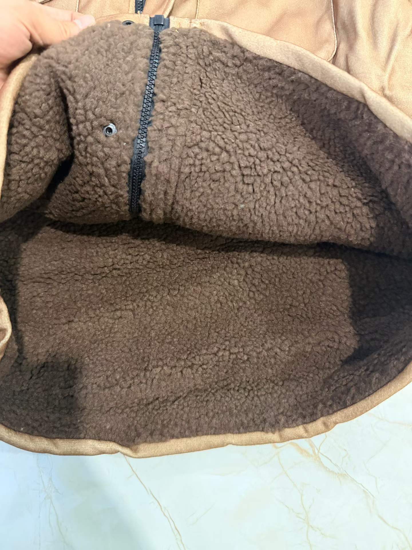 商品细节 9