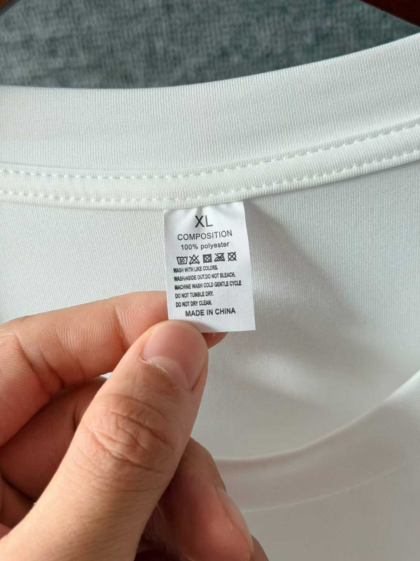 商品细节 6