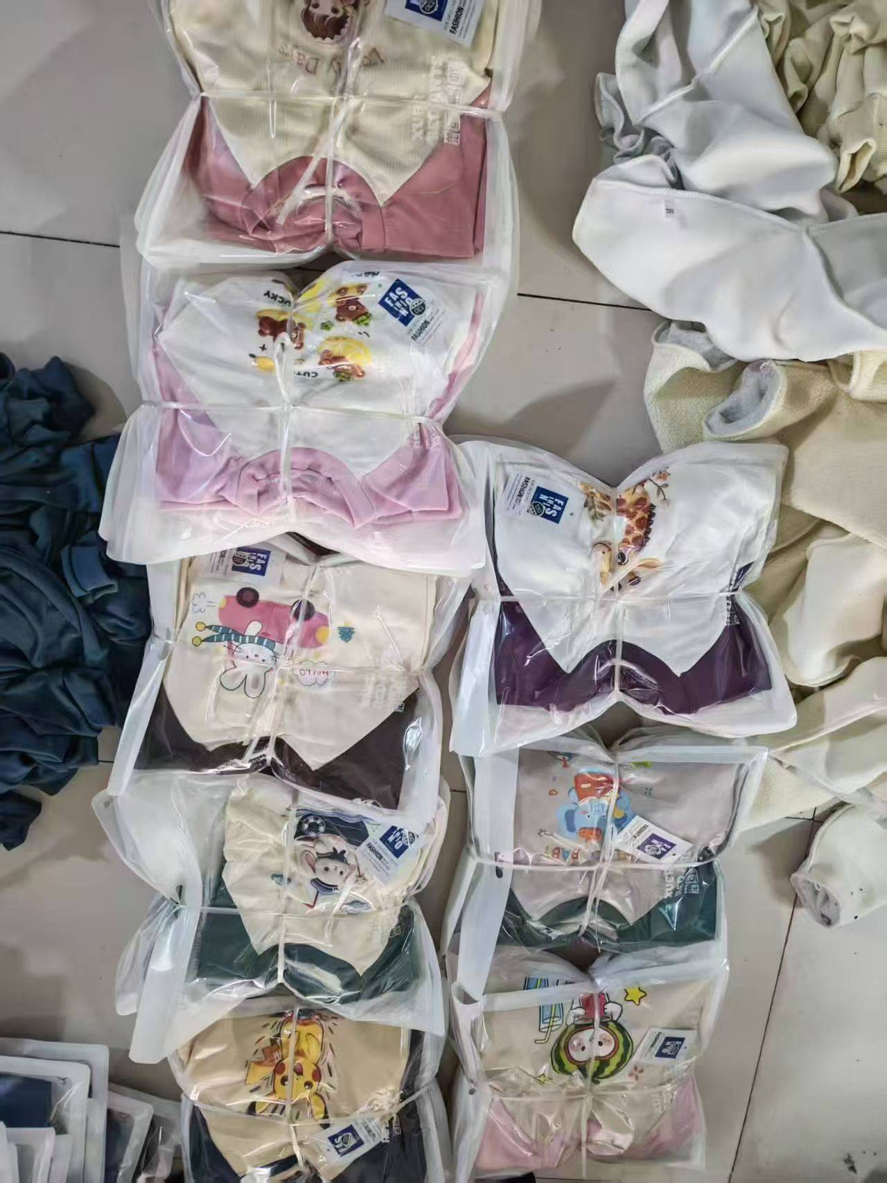 商品细节 5