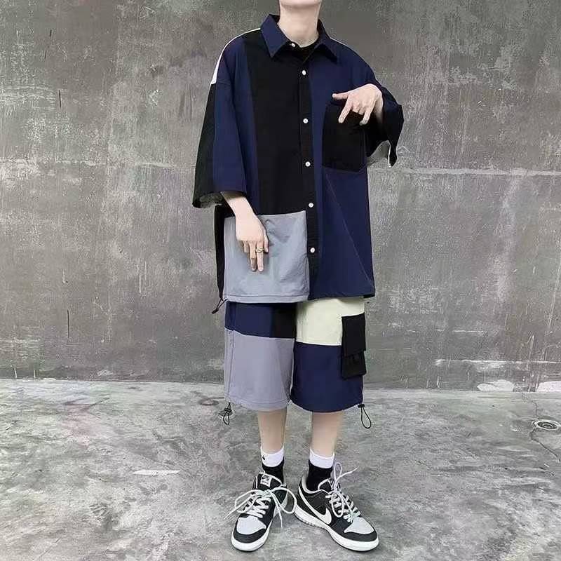 商品细节 2