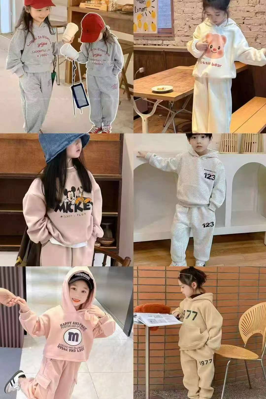 商品细节 3