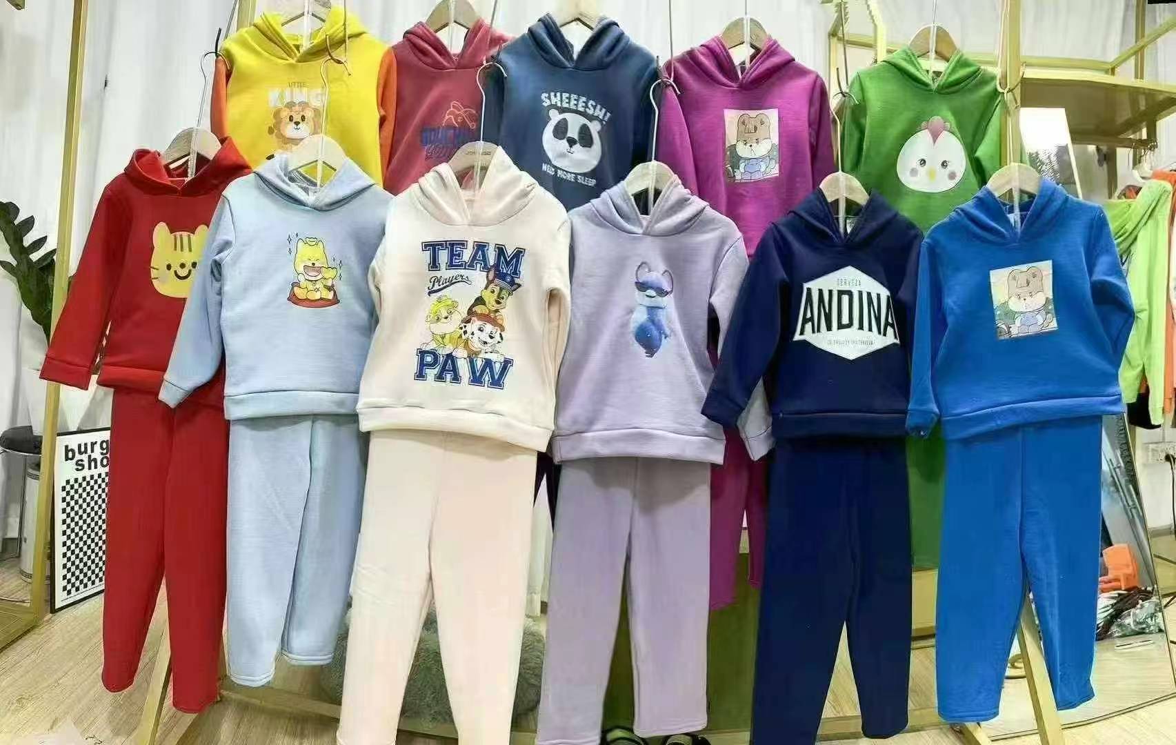 商品细节 2