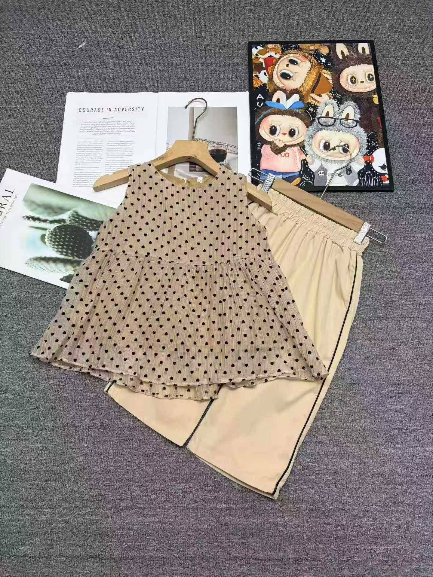 商品细节 5