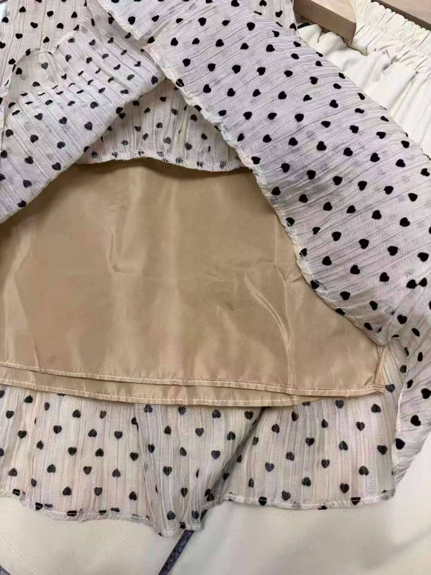 商品细节 6