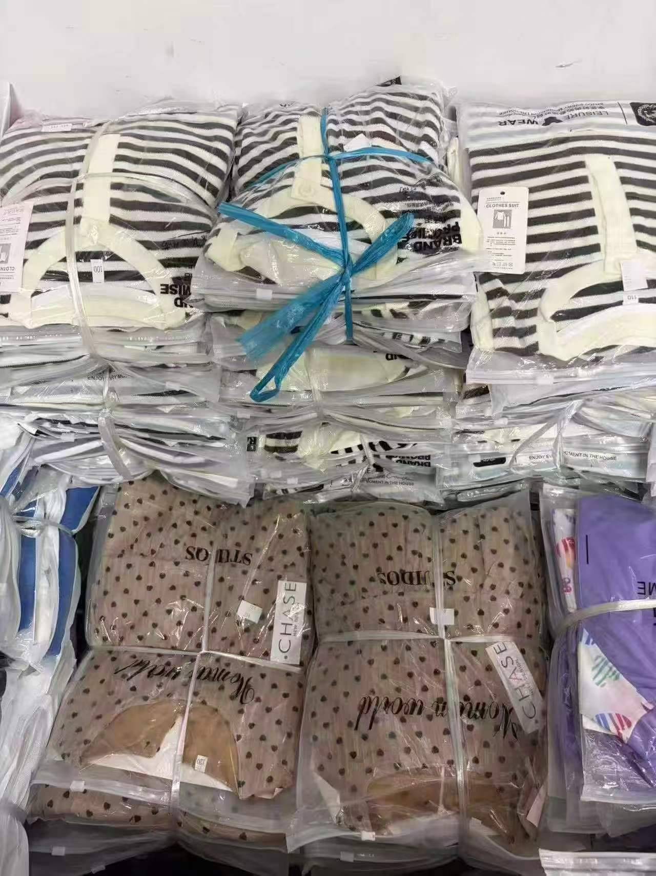 商品细节 9
