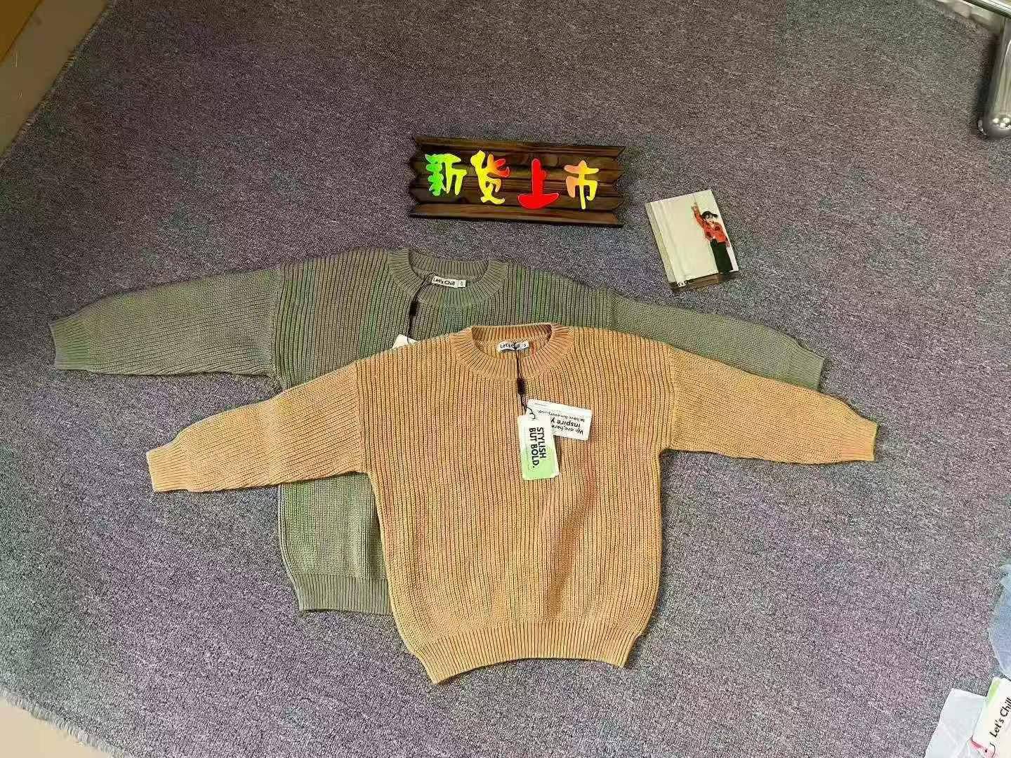 商品细节 7