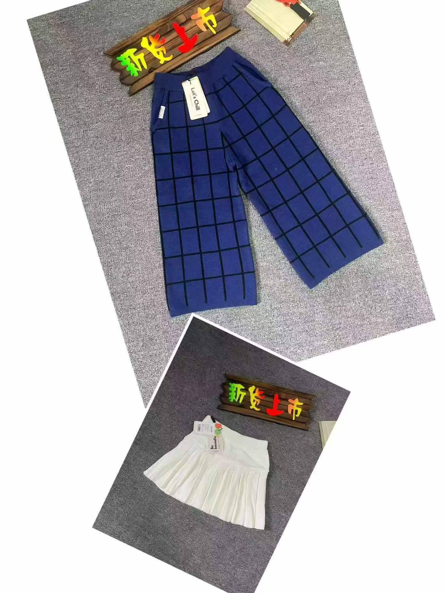 商品细节 8