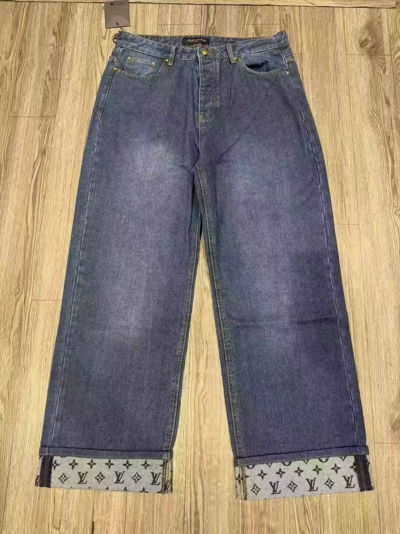 商品细节 2