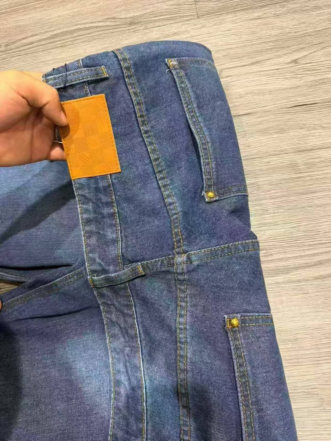商品细节 9