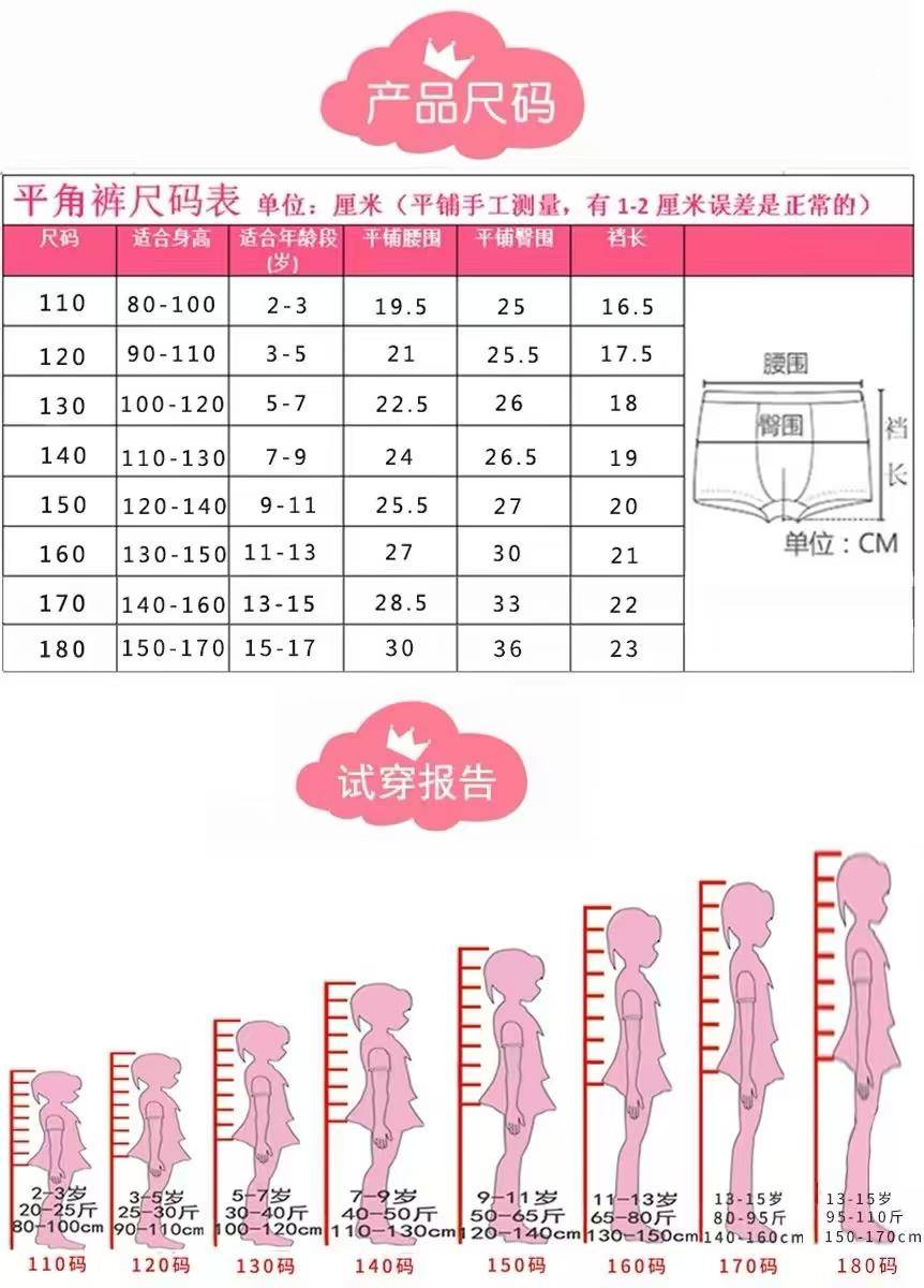 商品细节 8
