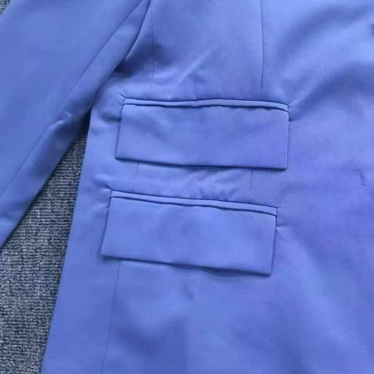 商品细节 5