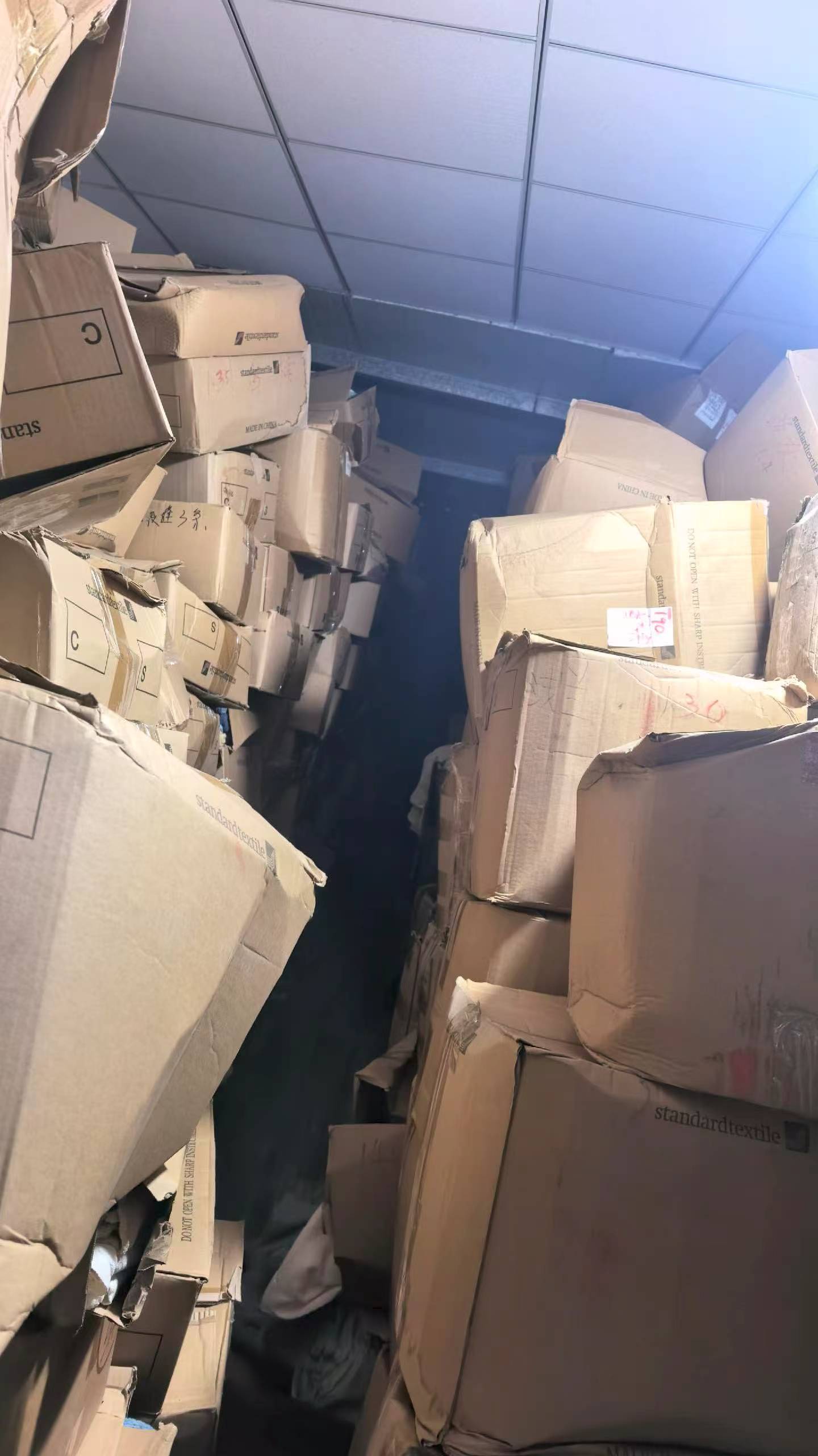 全棉毛巾被 处理 腾地方 150*230 180*280尺寸 能看上的联系 还有4000条