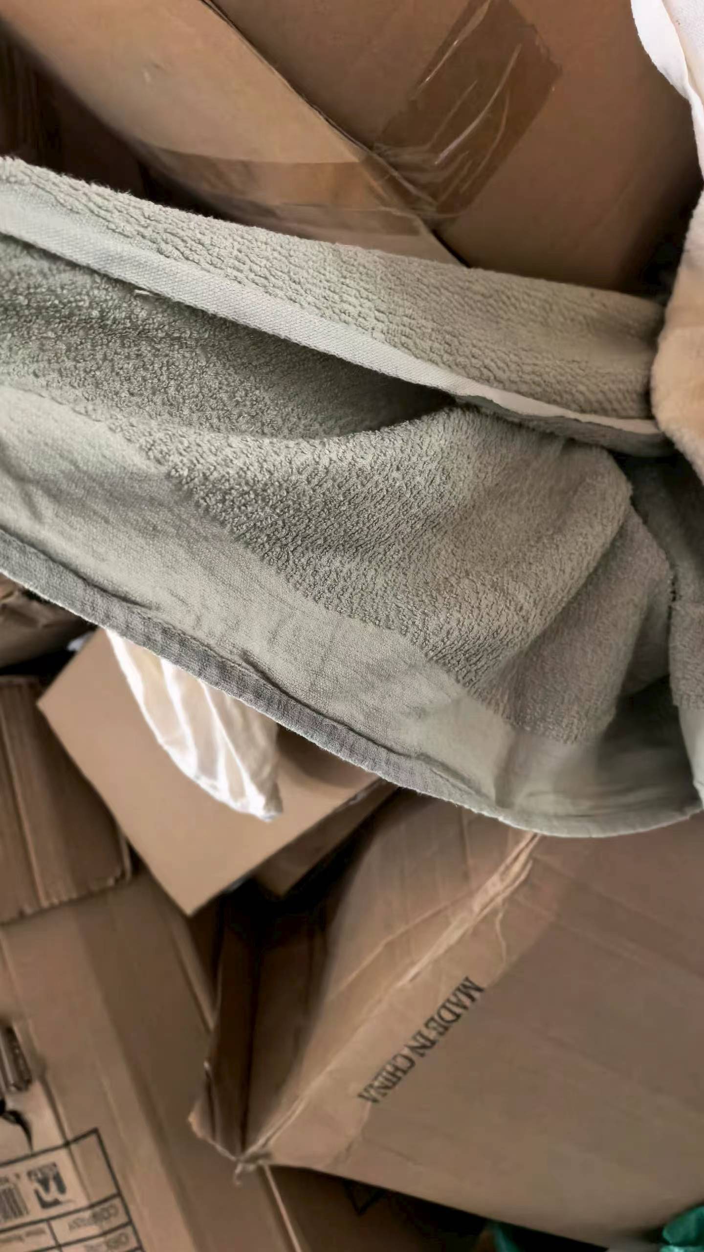 商品细节 5
