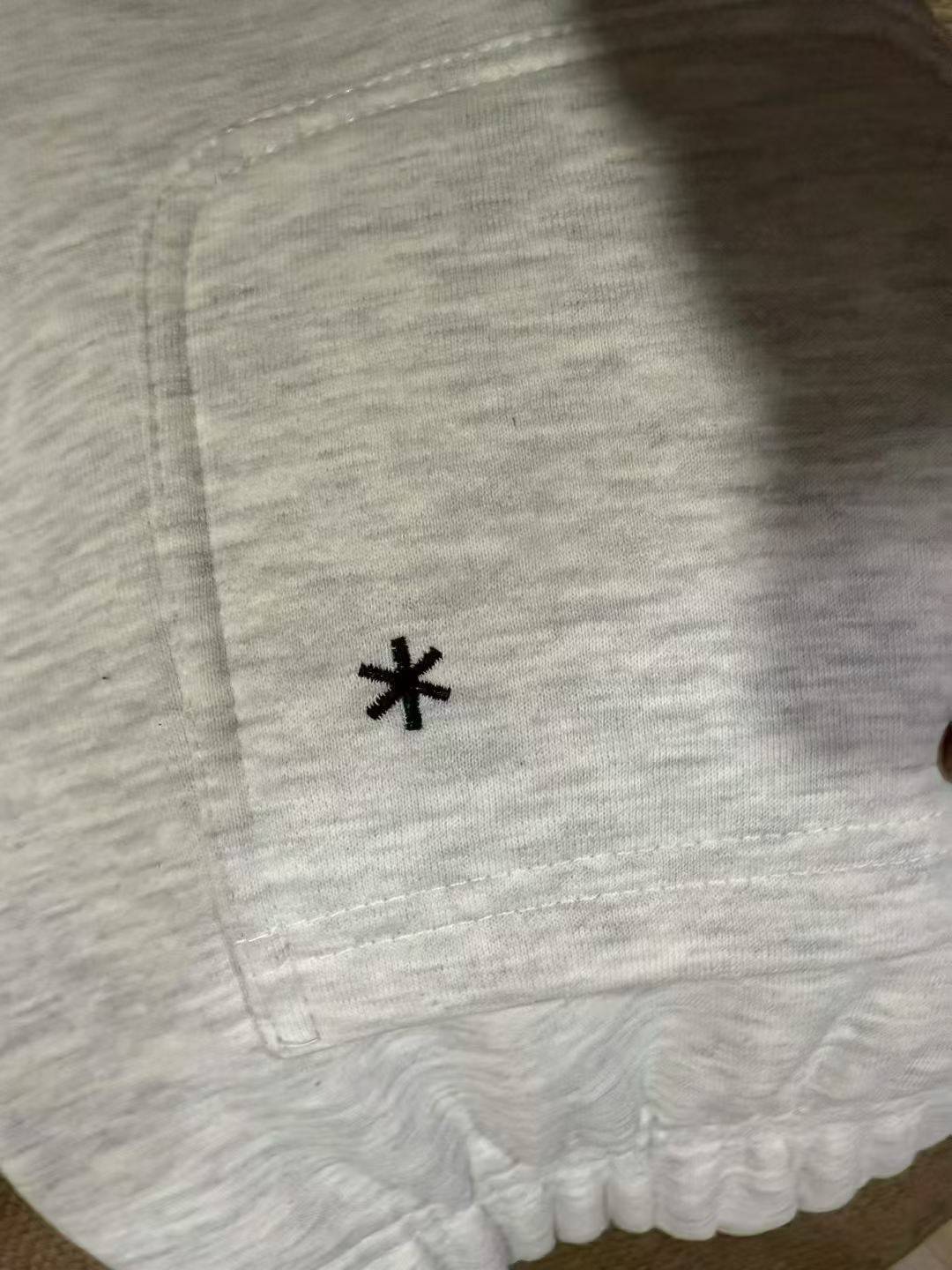 商品细节 2