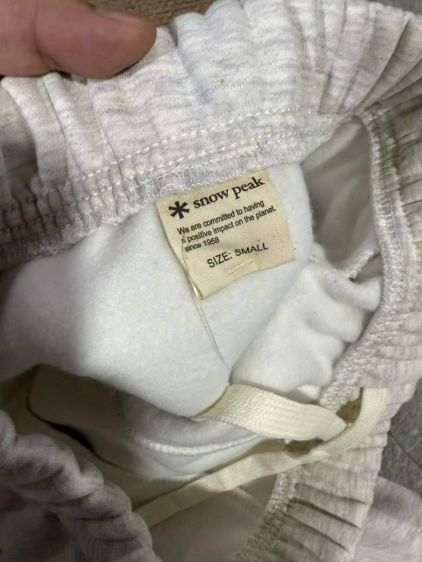 商品细节 3