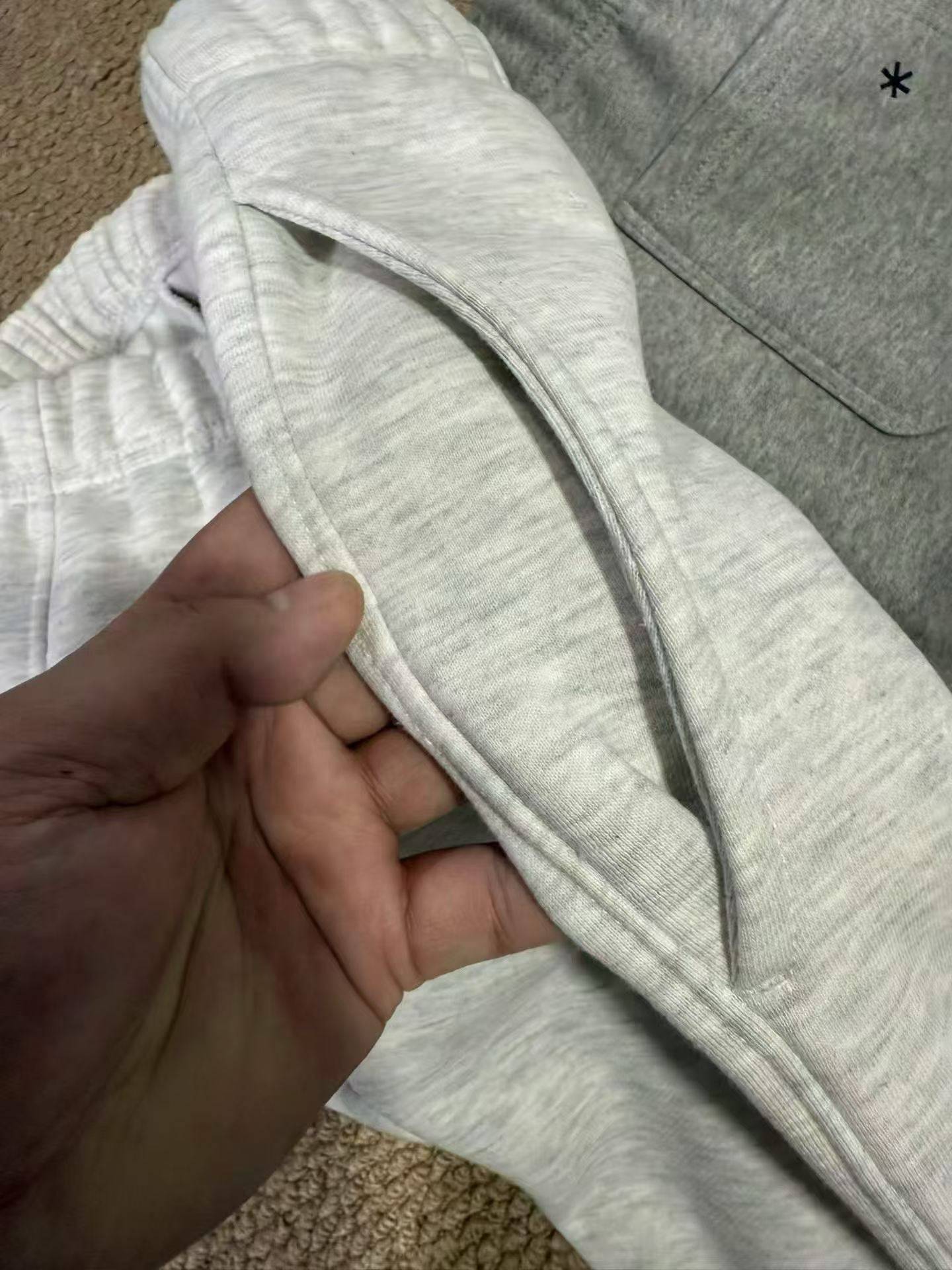 商品细节 5