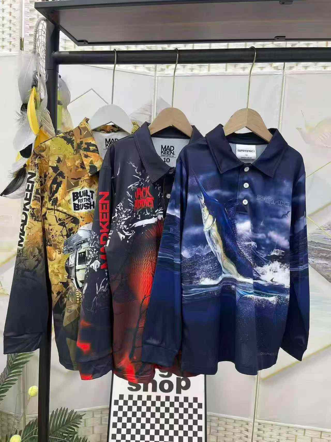 外贸款童装polo衫，数量：486件，码数：2-4-6-8-
