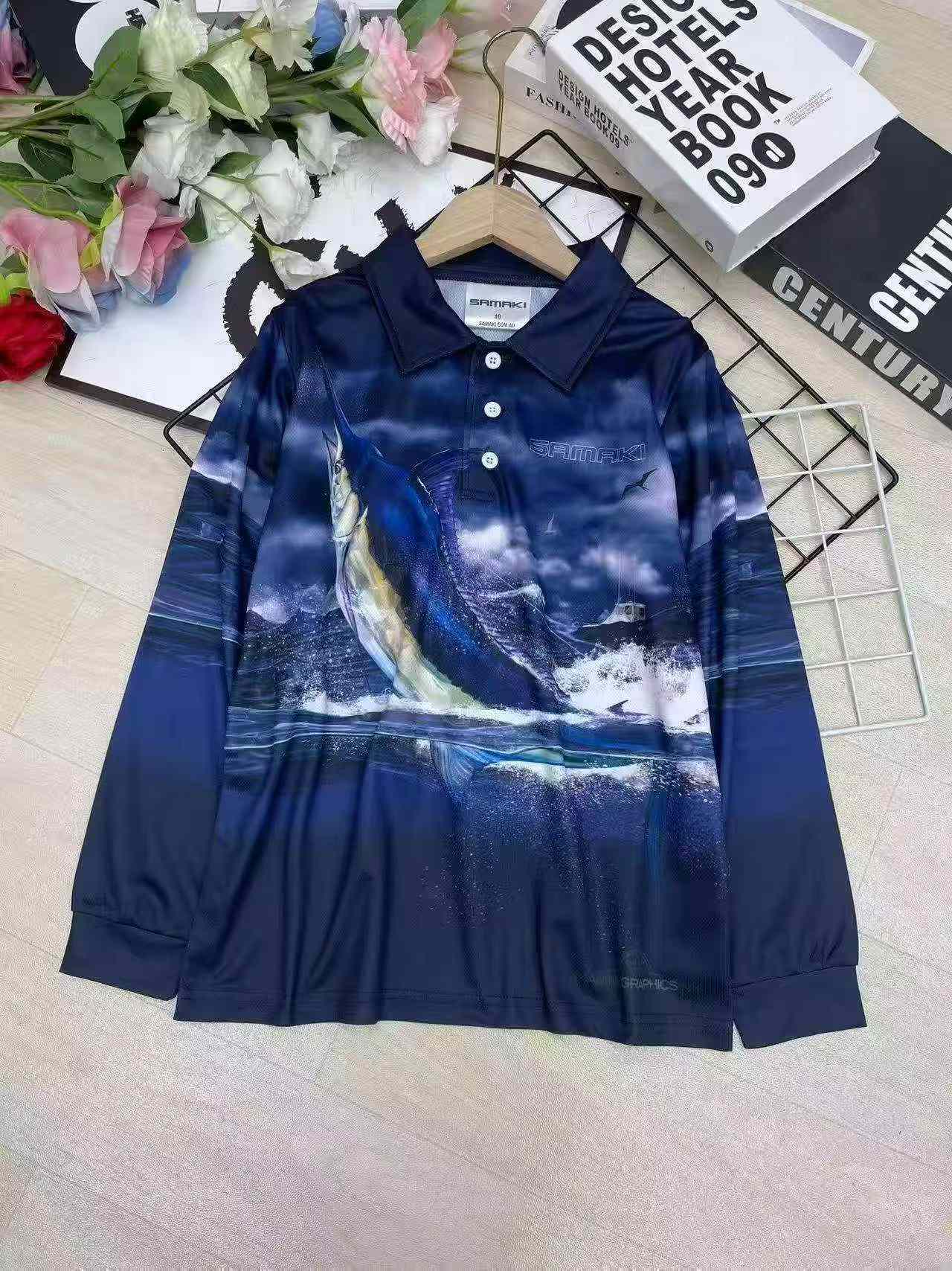 商品细节 5