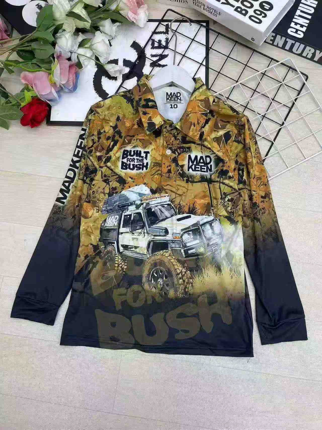 商品细节 8