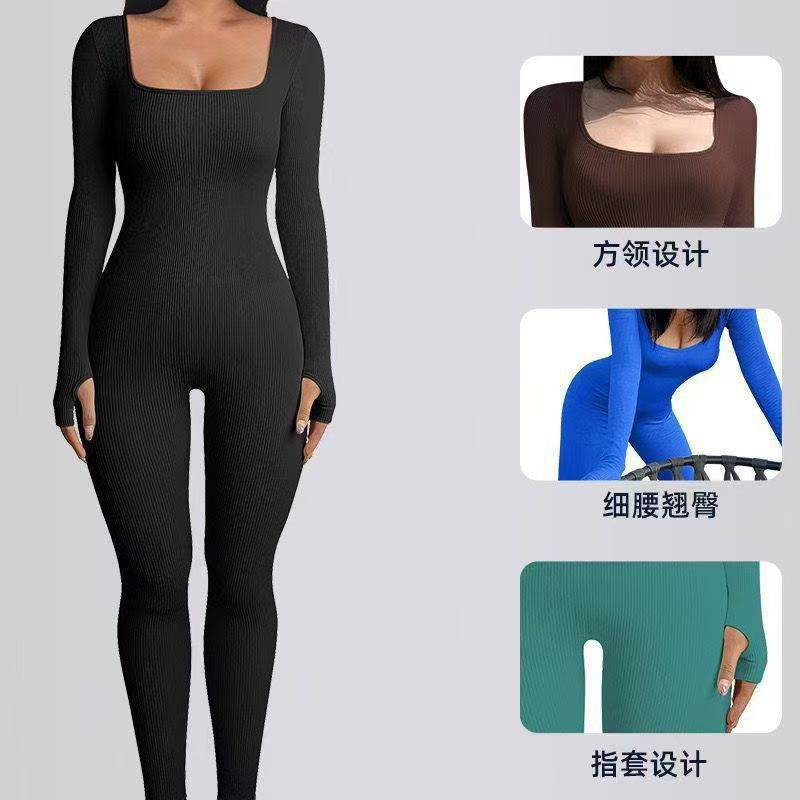 连体衣10000多件