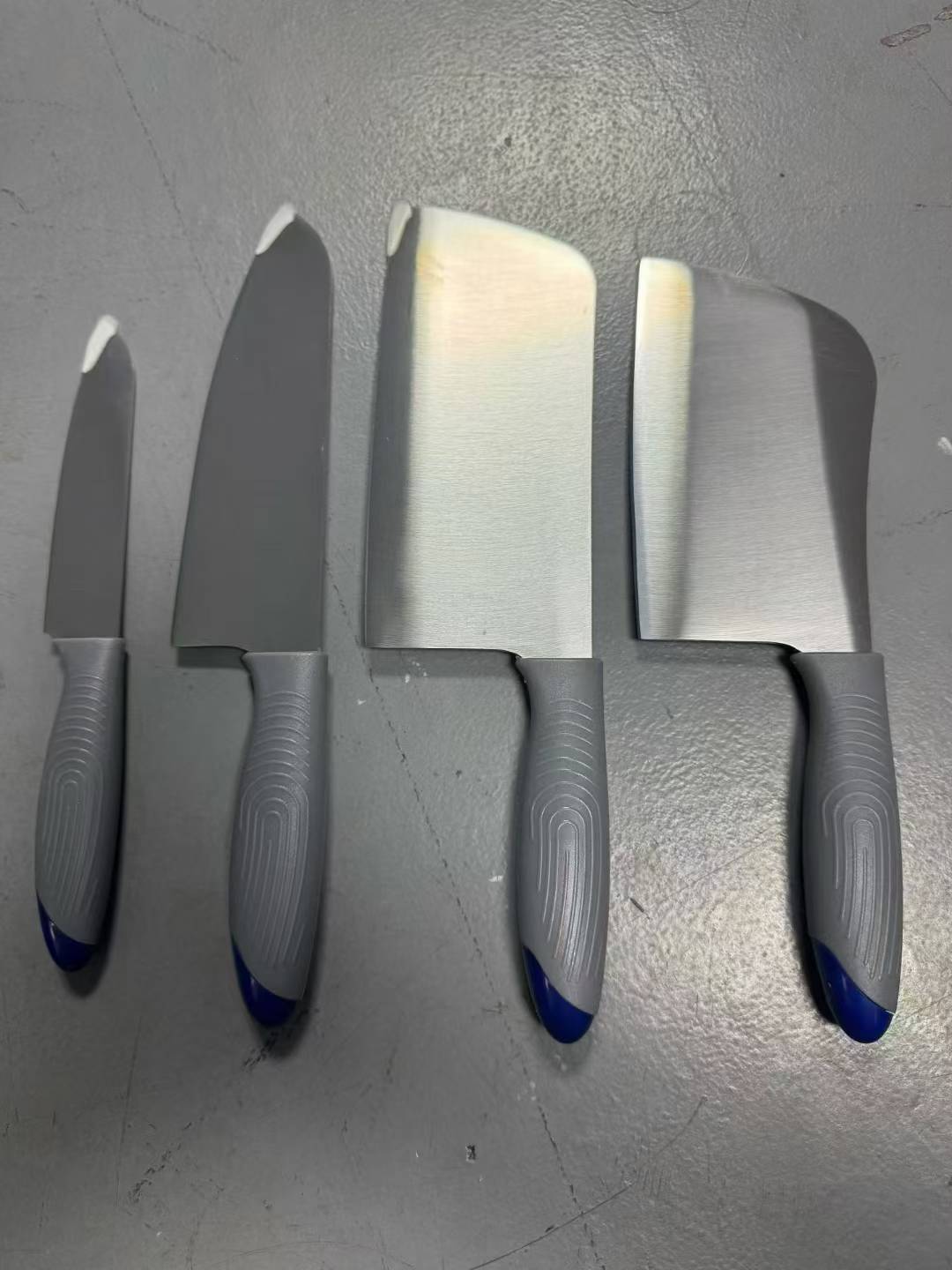 商品细节 4