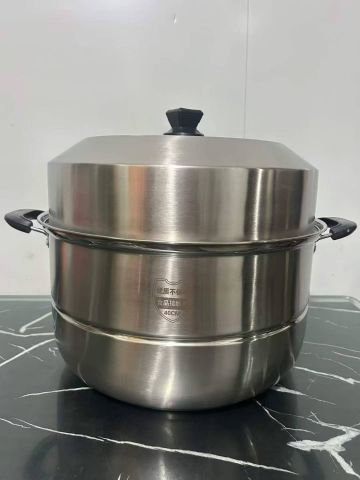 商品主图 1