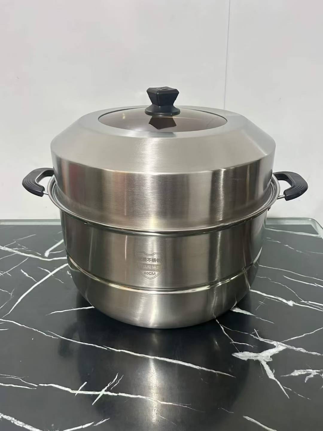 商品细节 2