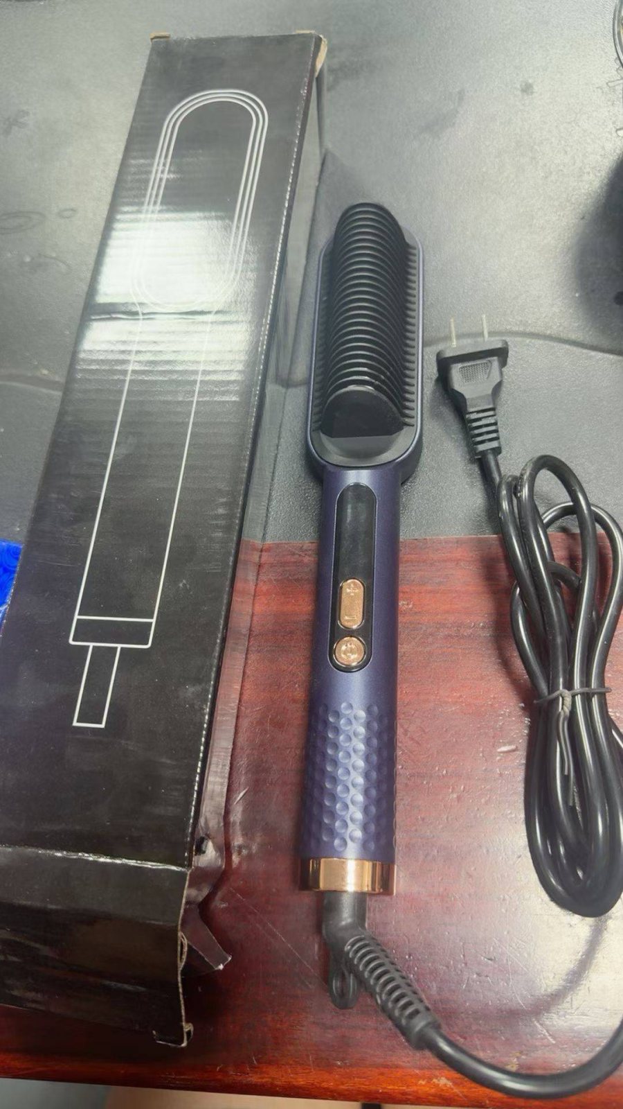 商品细节 2