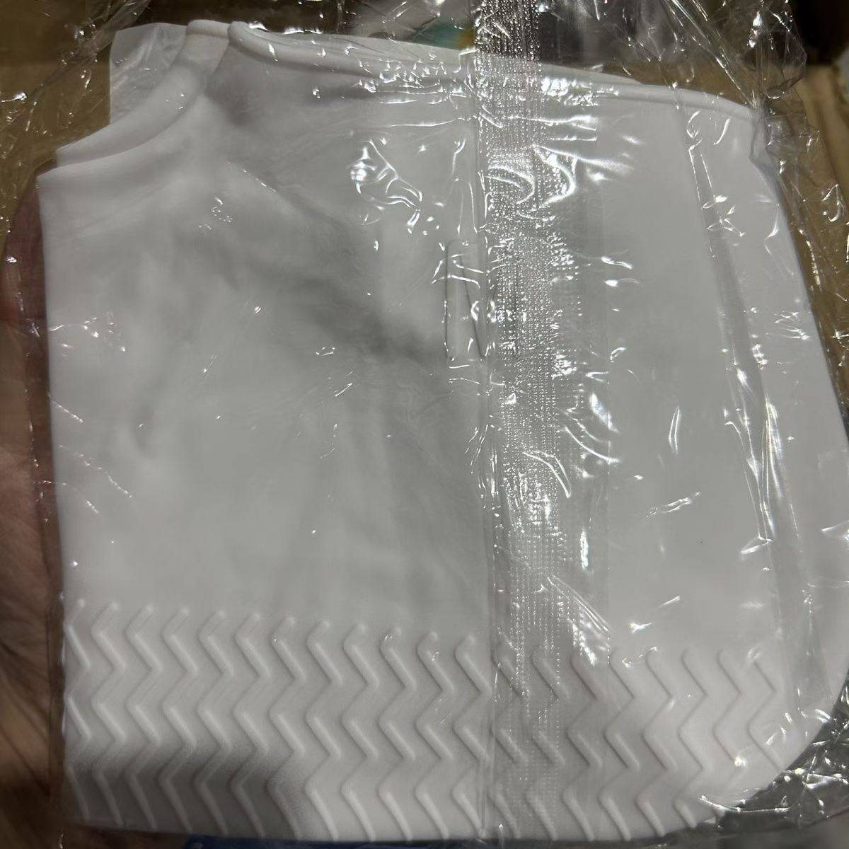商品细节 2