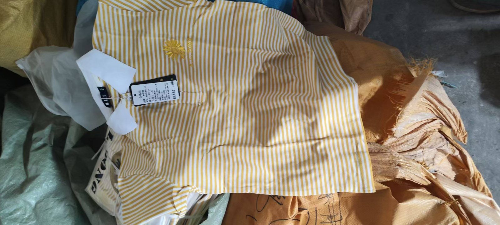商品细节 2