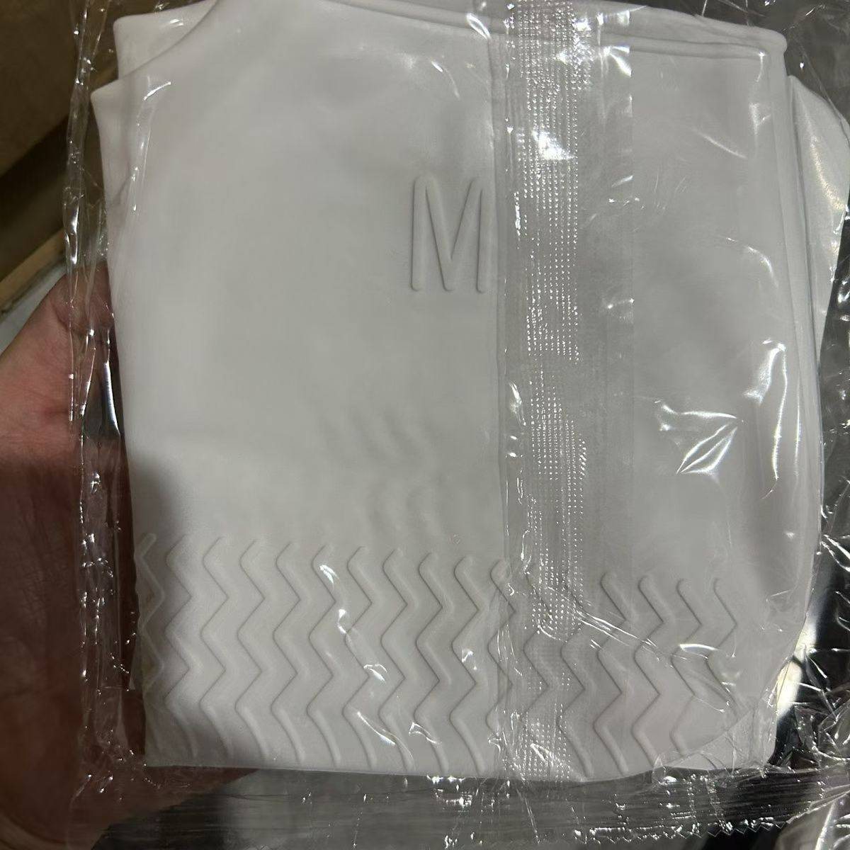 商品细节 3