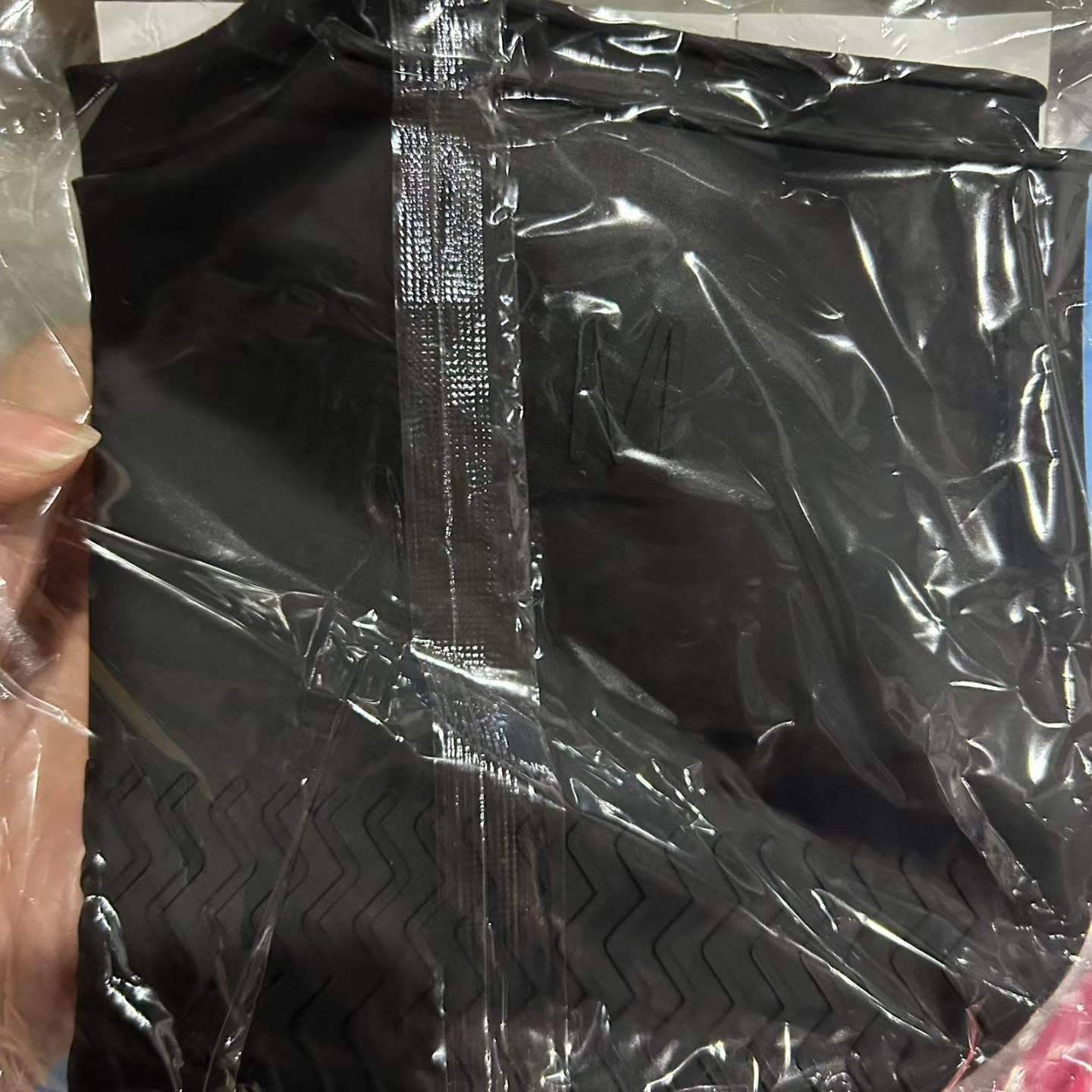 商品细节 5